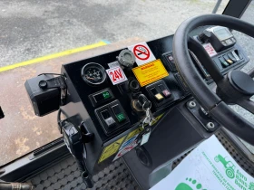 ����� Ammann ASC 130 D ������ | Mobile.bg � ����� ������ 15