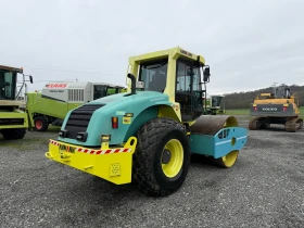 ����� Ammann ASC 130 D ������ | Mobile.bg � ����� ������ 7