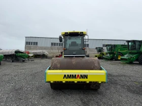 ����� Ammann ASC 130 D ������ | Mobile.bg � ����� ������ 2