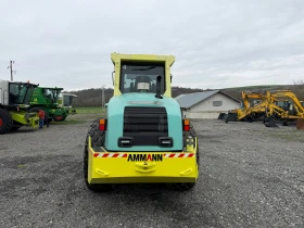 ����� Ammann ASC 130 D ������ | Mobile.bg � ����� ������ 6