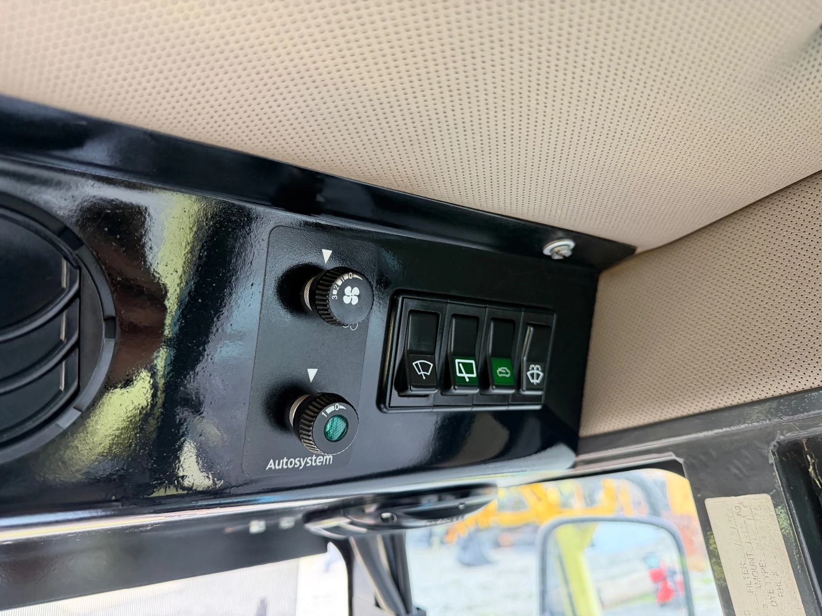 ����� Ammann ASC 130 D ������ | Mobile.bg � ����������� 12