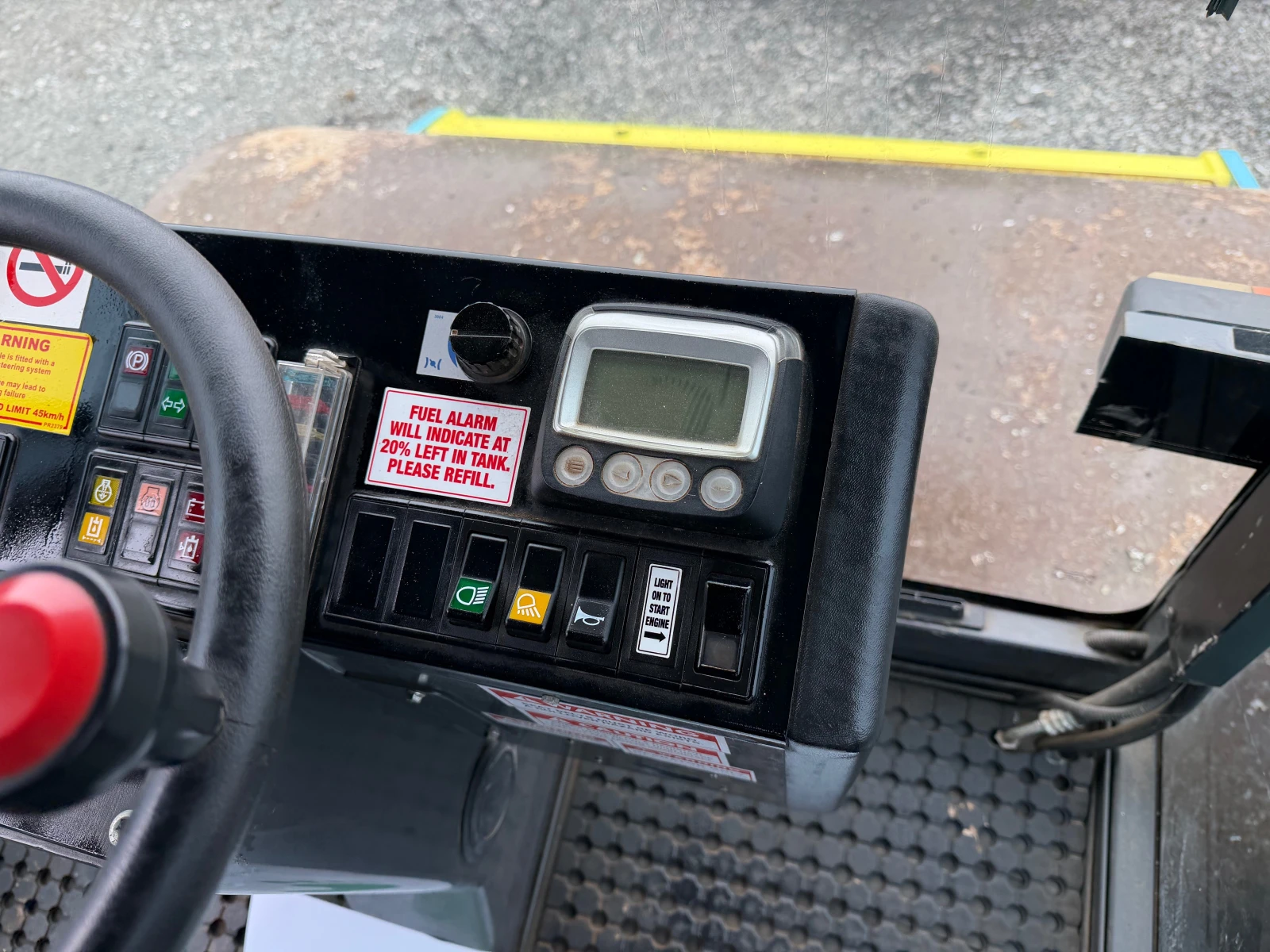 ����� Ammann ASC 130 D ������ | Mobile.bg � ����������� 16