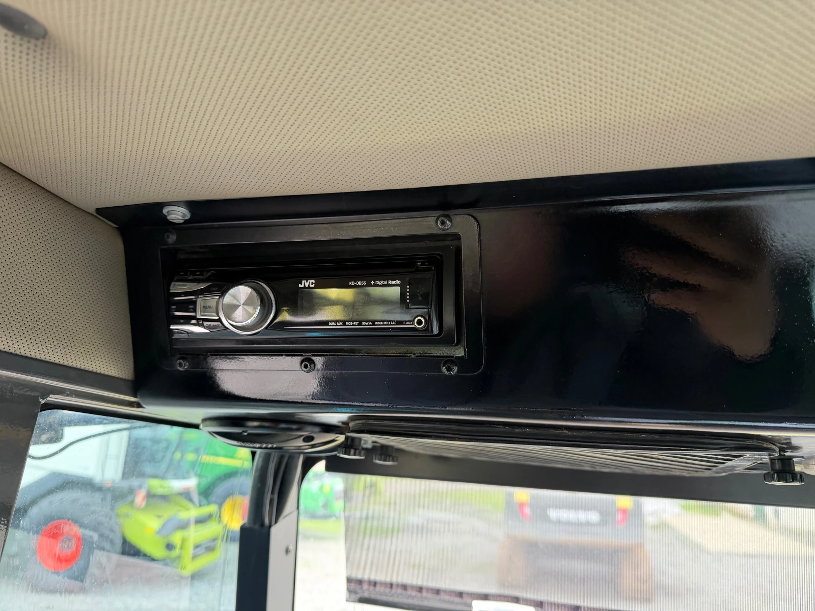 ����� Ammann ASC 130 D ������ | Mobile.bg � ����������� 13