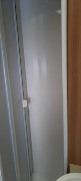 Каравана Sprite Cruzer 492 SR, снимка 7