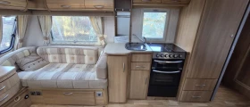  Coachmen Vip | Mobile.bg    11