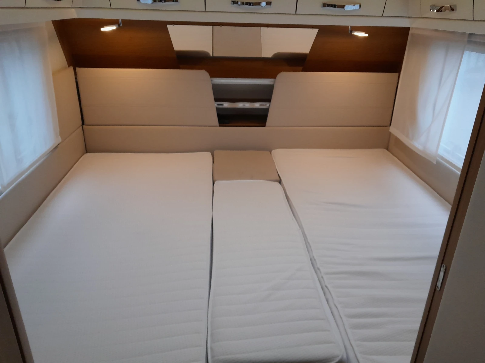 �������� Tabbert �� ����� 540  | Mobile.bg � ����������� 11