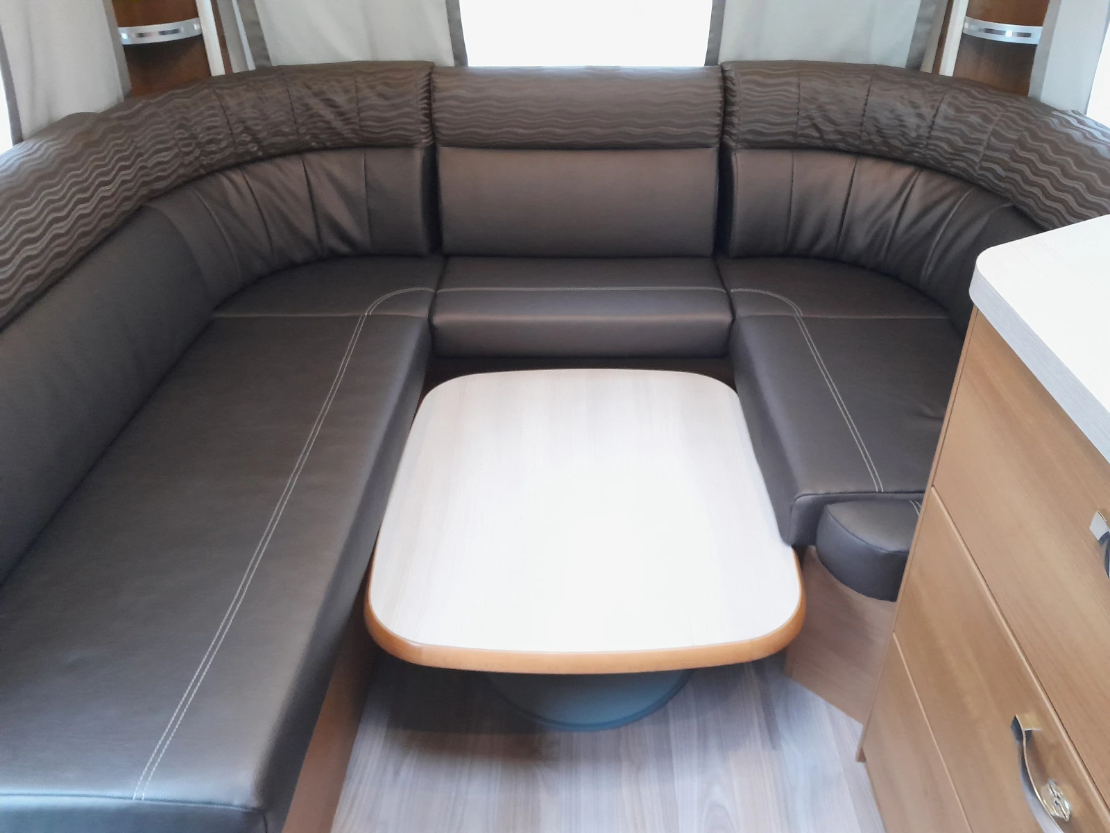 �������� Tabbert �� ����� 540  | Mobile.bg � ����������� 7