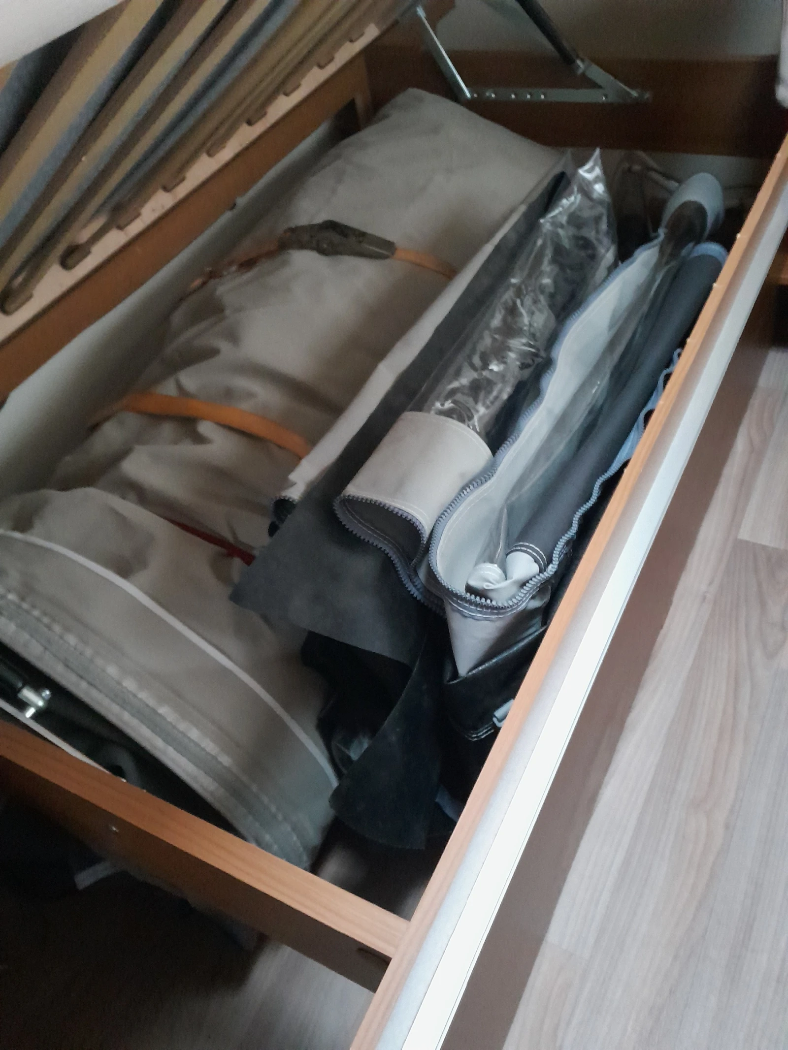 �������� Tabbert �� ����� 540  | Mobile.bg � ����������� 15