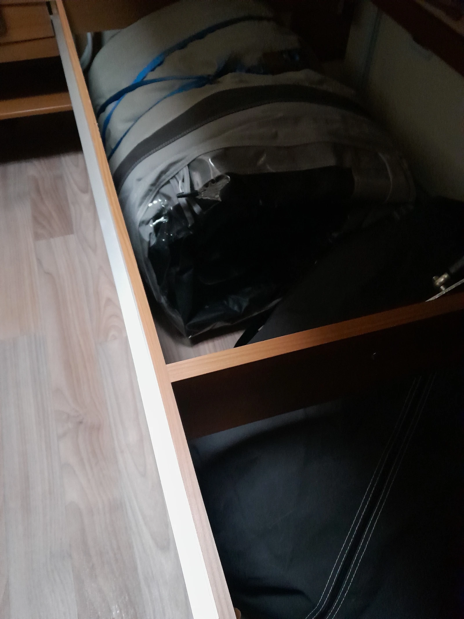 �������� Tabbert �� ����� 540  | Mobile.bg � ����������� 16