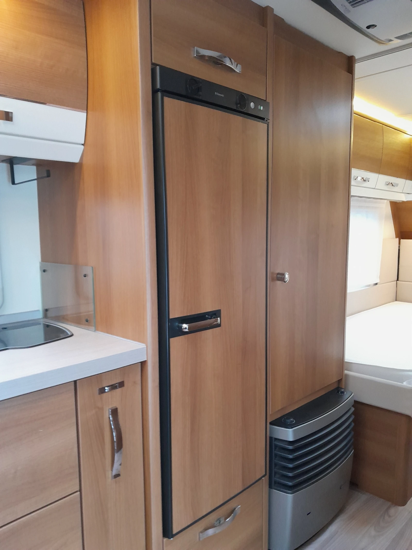 �������� Tabbert �� ����� 540  | Mobile.bg � ����������� 9