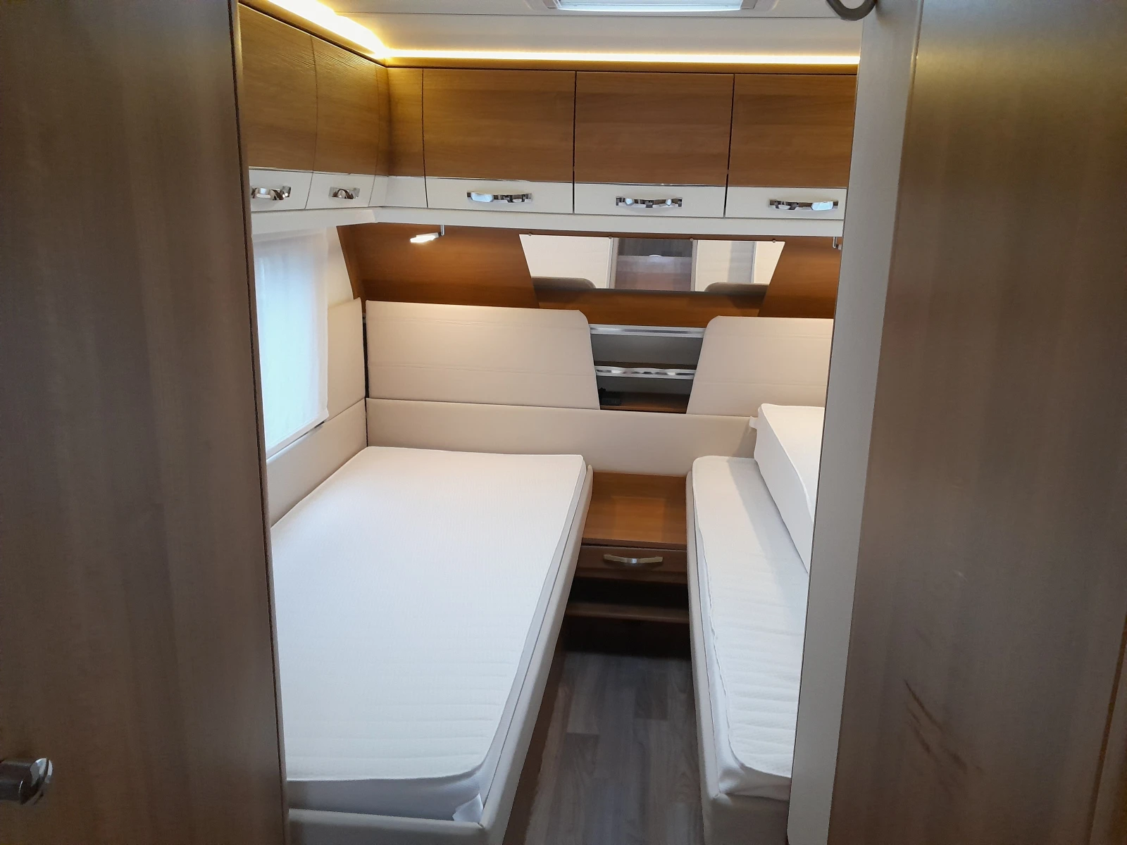 �������� Tabbert �� ����� 540  | Mobile.bg � ����������� 10