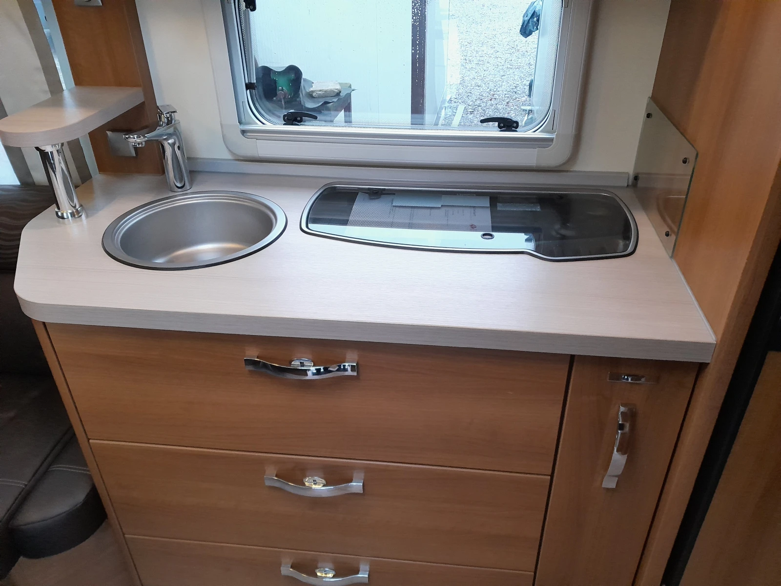 �������� Tabbert �� ����� 540  | Mobile.bg � ����������� 8