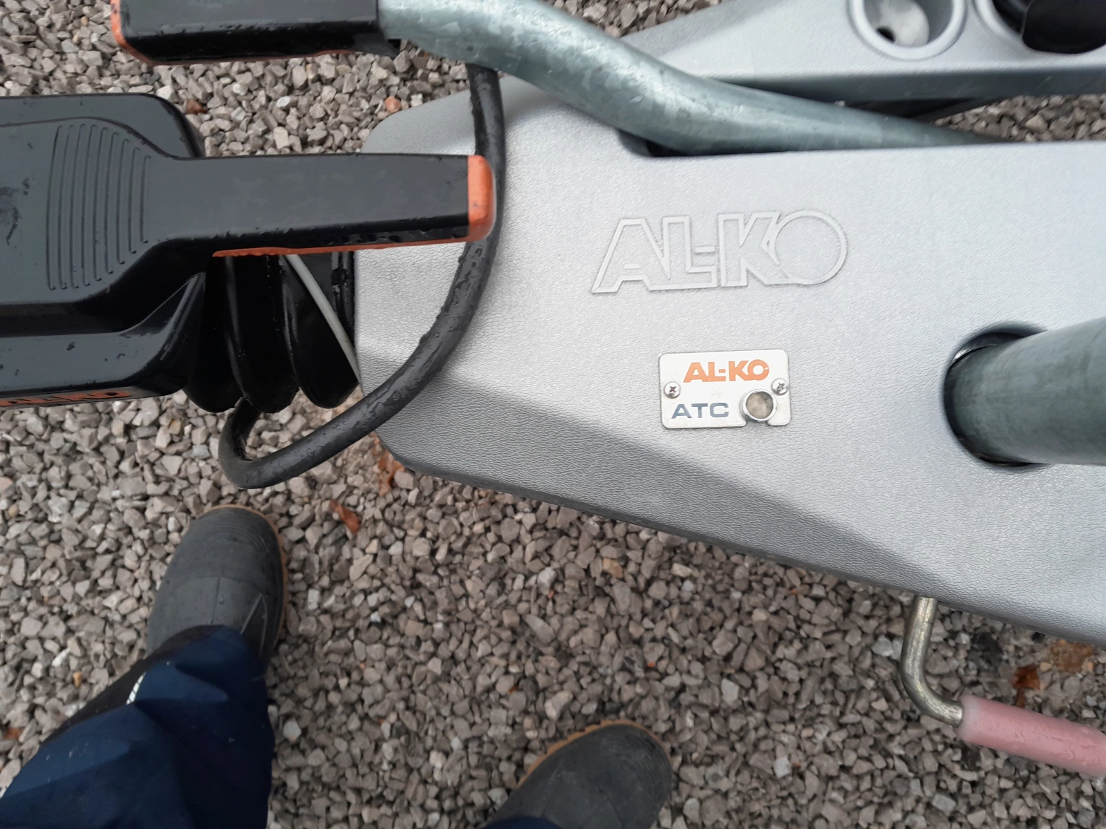 �������� Tabbert �� ����� 540  | Mobile.bg � ����������� 5