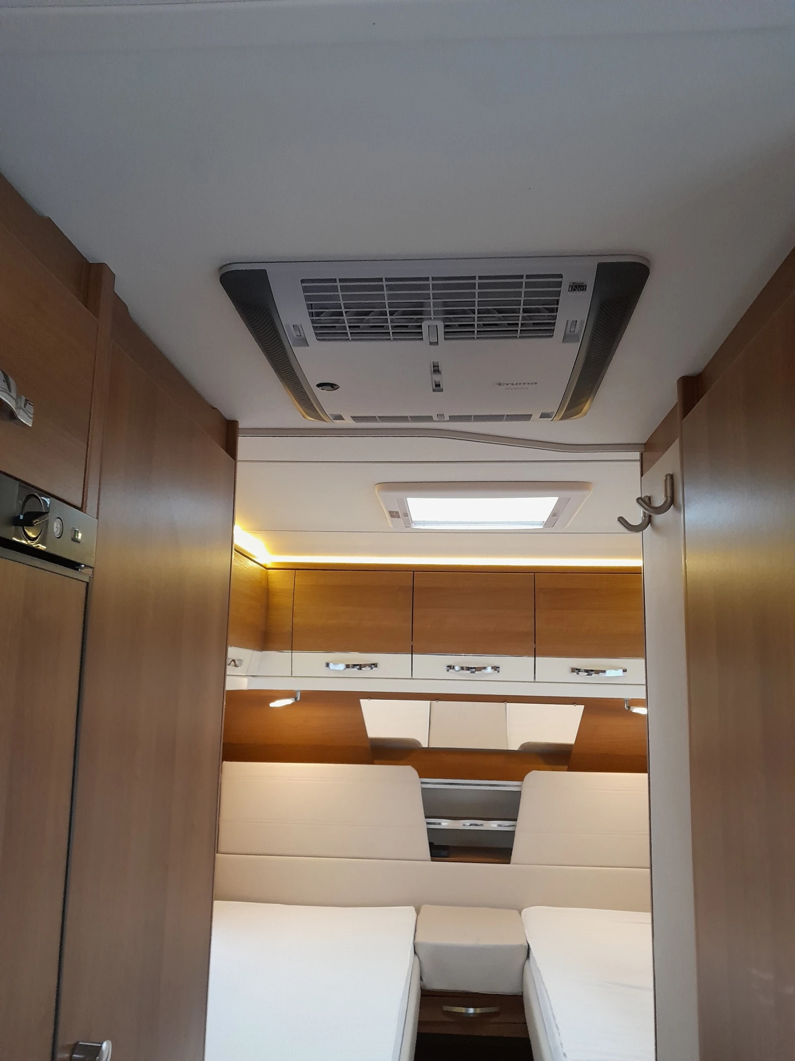 �������� Tabbert �� ����� 540  | Mobile.bg � ����������� 12