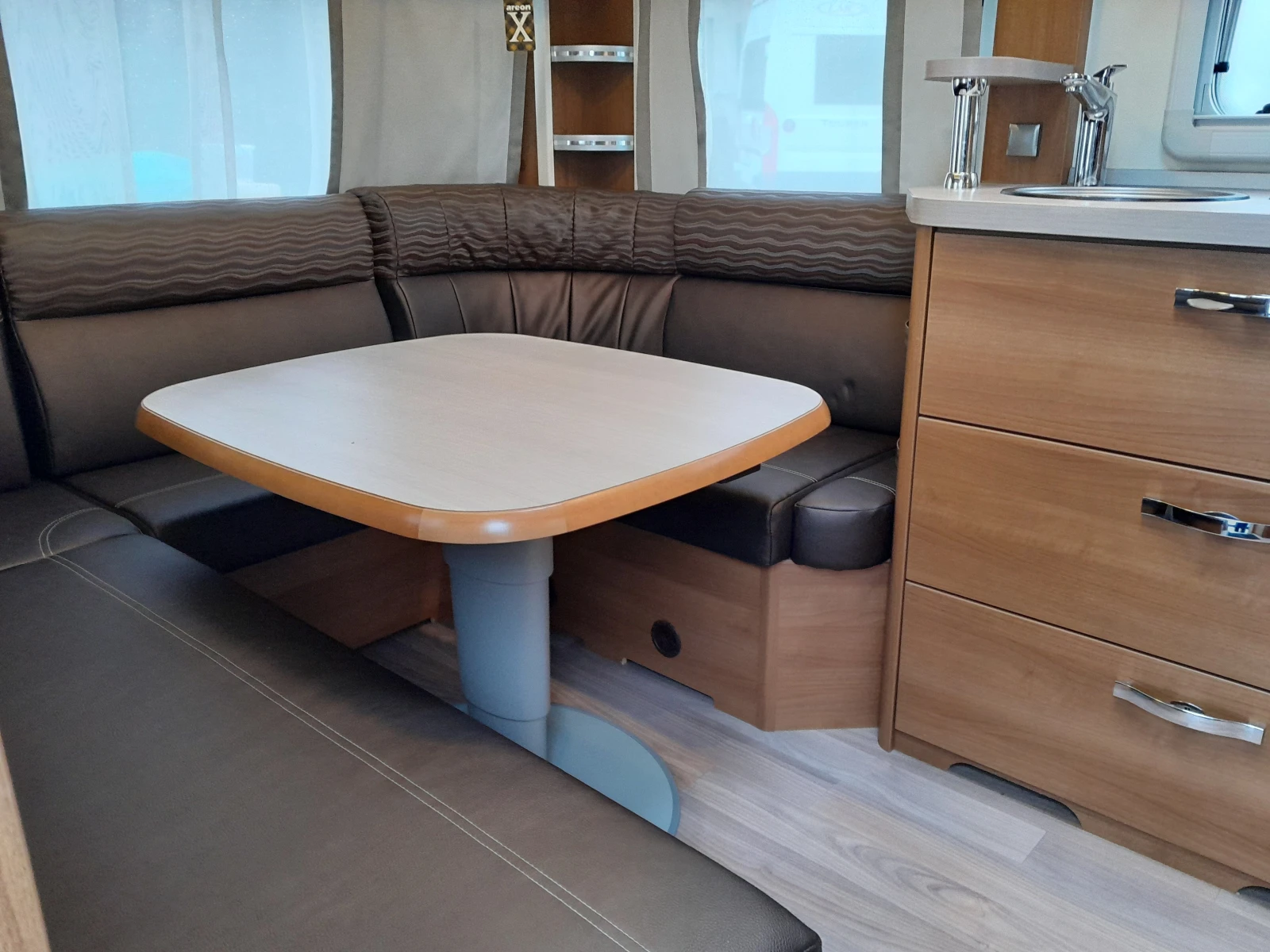 �������� Tabbert �� ����� 540  | Mobile.bg � ����������� 6