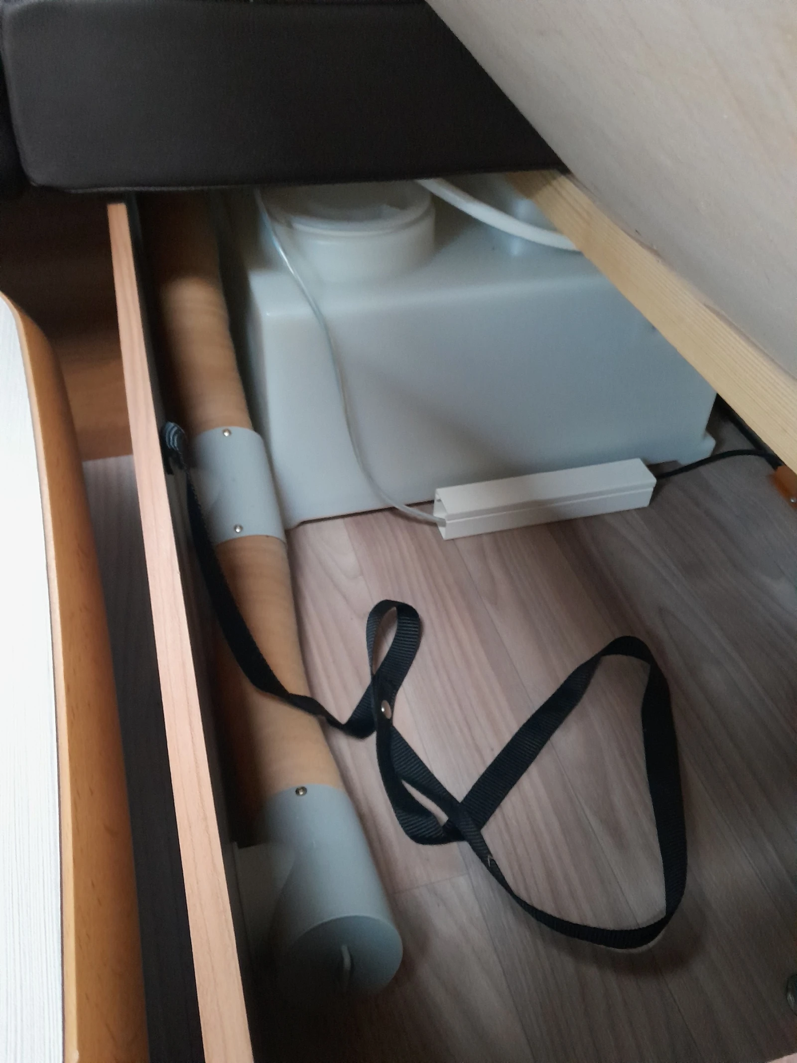 �������� Tabbert �� ����� 540  | Mobile.bg � ����������� 17