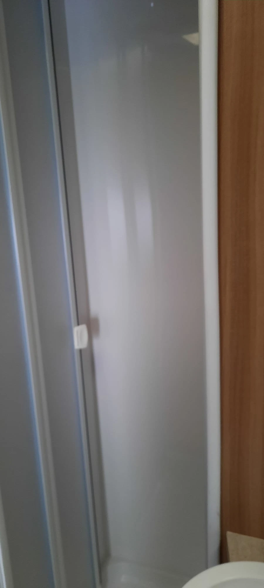 Каравана Sprite Cruzer 492 SR - изображение 7