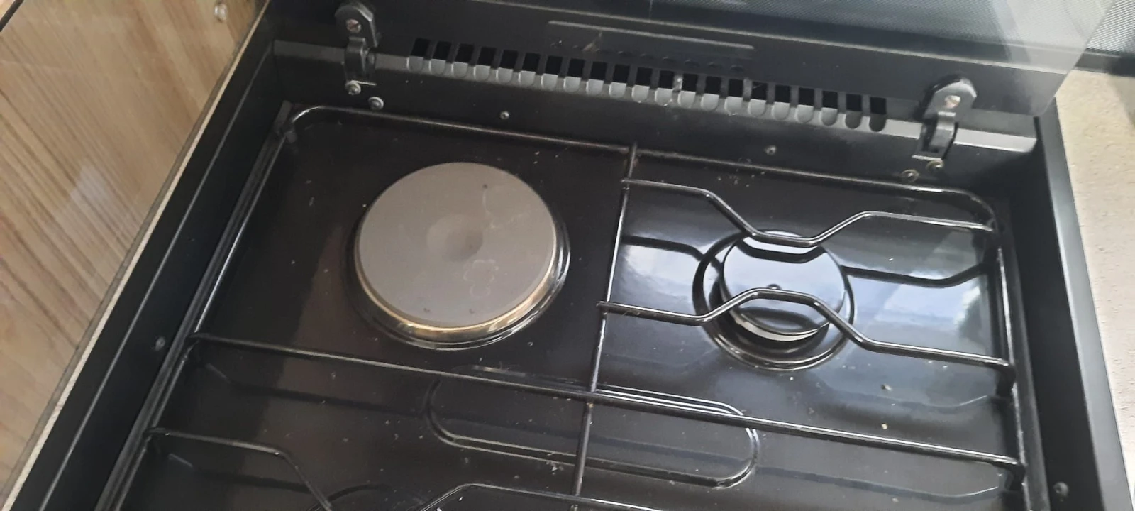 �������� Sprite Cruzer 492 SR | Mobile.bg � ����������� 11