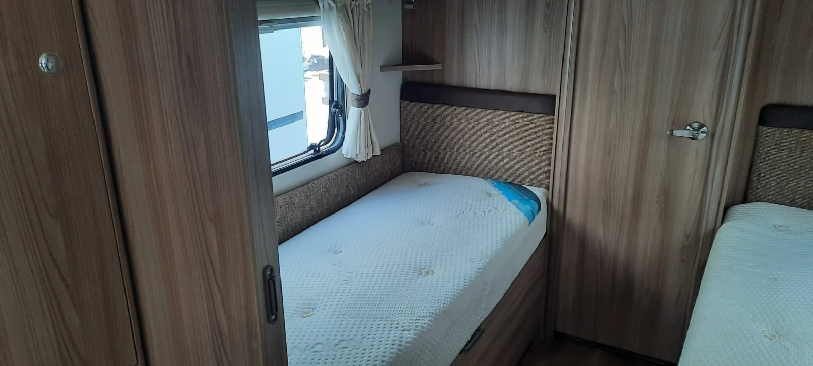 �������� Sprite Cruzer 492 SR | Mobile.bg � ����������� 12