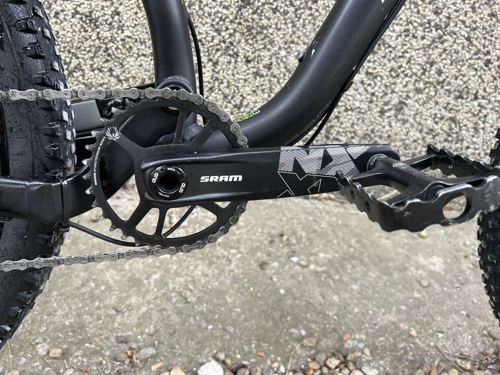  Rock Rider  | Mobile.bg   4