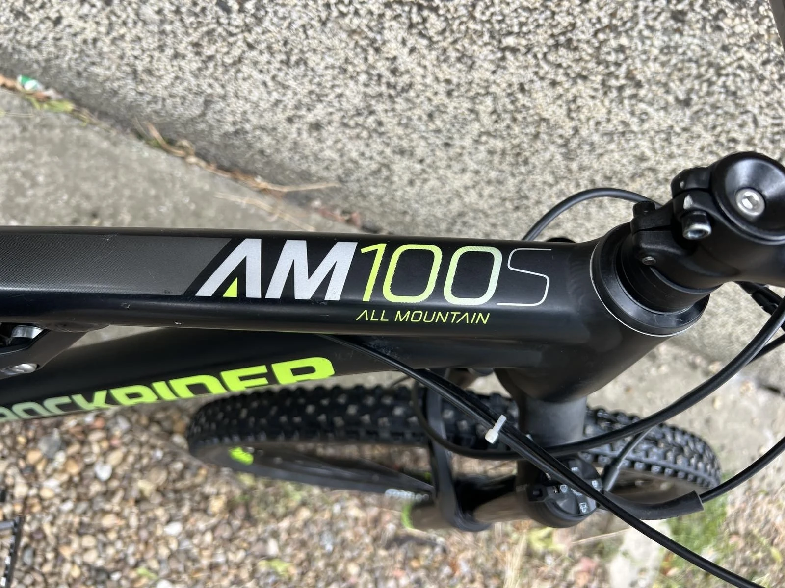  Rock Rider  | Mobile.bg   6