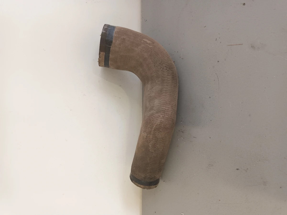     1.5,  07 | Mobile.bg   1