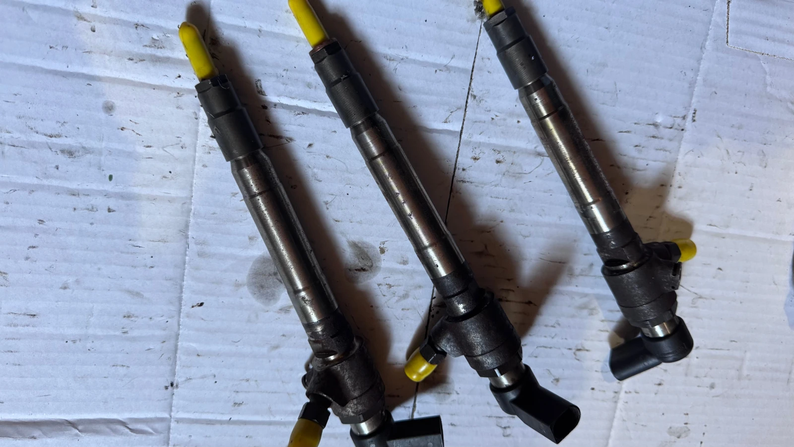    Ford Transit - BK2Q-9K546-AG | Mobile.bg   1