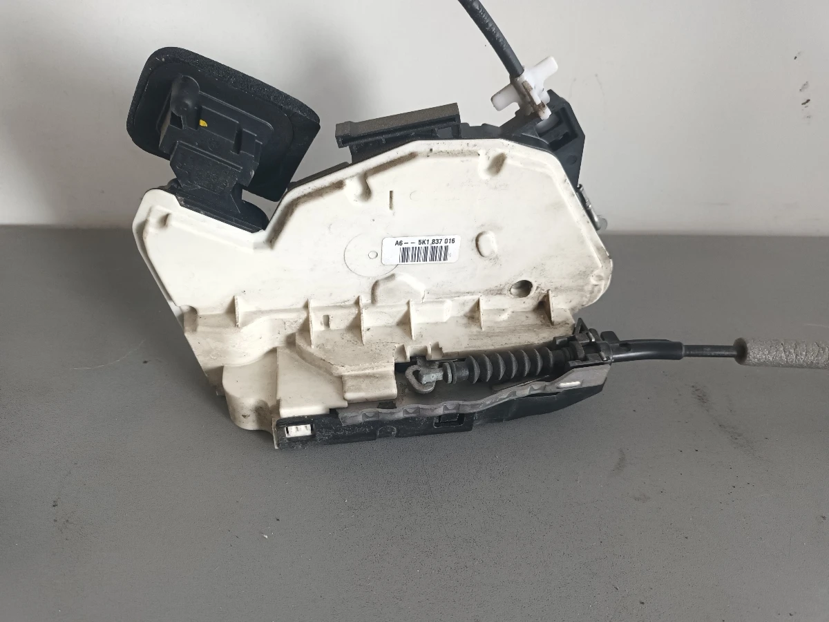 ����� ������ ����� ���������� ���� 1.6���  | Mobile.bg � ����������� 1