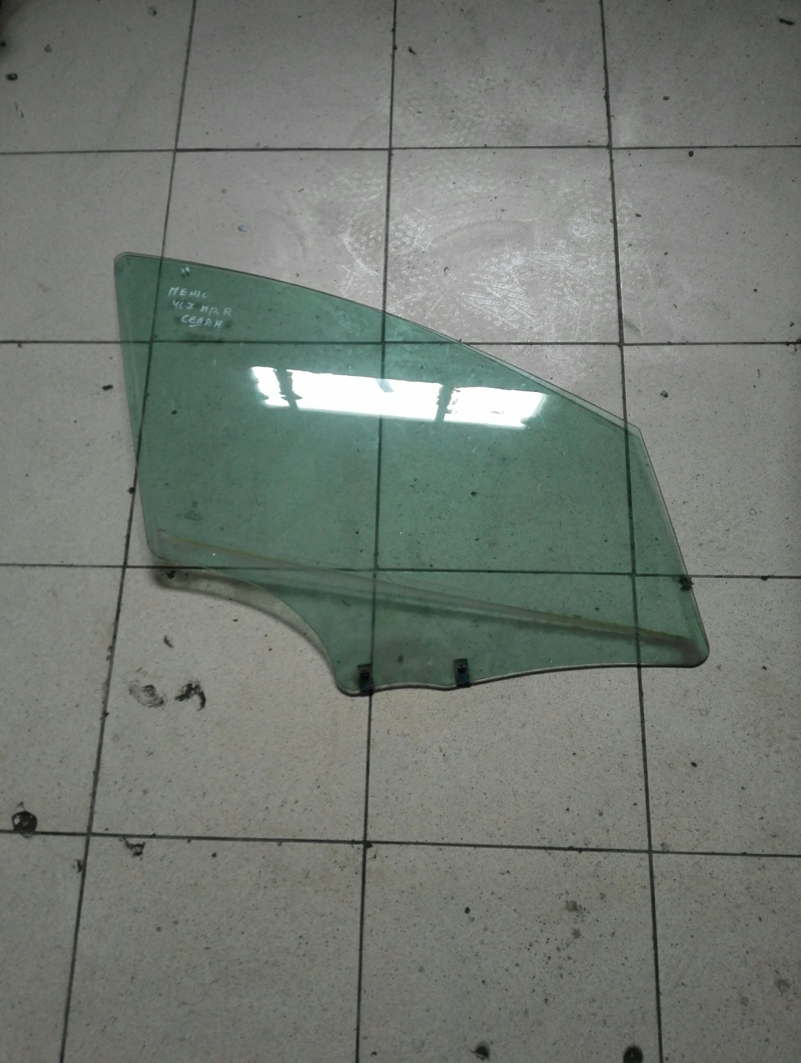 ������ ������ ����� ���� 407 (17) | Mobile.bg � ����������� 1