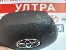 45130-F4030XX   AIRBAG �� �����   TOYOTA CH-R   0589DABADPS-1 | Mobile.bg � ����� ������ 3