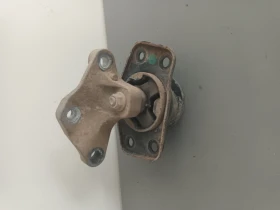 Тампон скоростна кутия мицубиши колт 1.5д