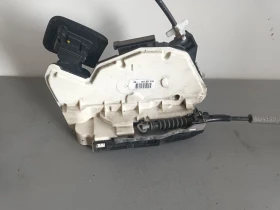 Брава предна дясна фолксваген поло 1.6тди 