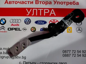 GS1E-41600 6PV933370-03 ����� ��� MAZDA 6 GH (2008-2012)  GS1E41600 6PV93337003 | Mobile.bg � ����� ������ 3