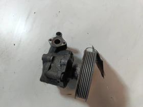������ �������� ������� ���...