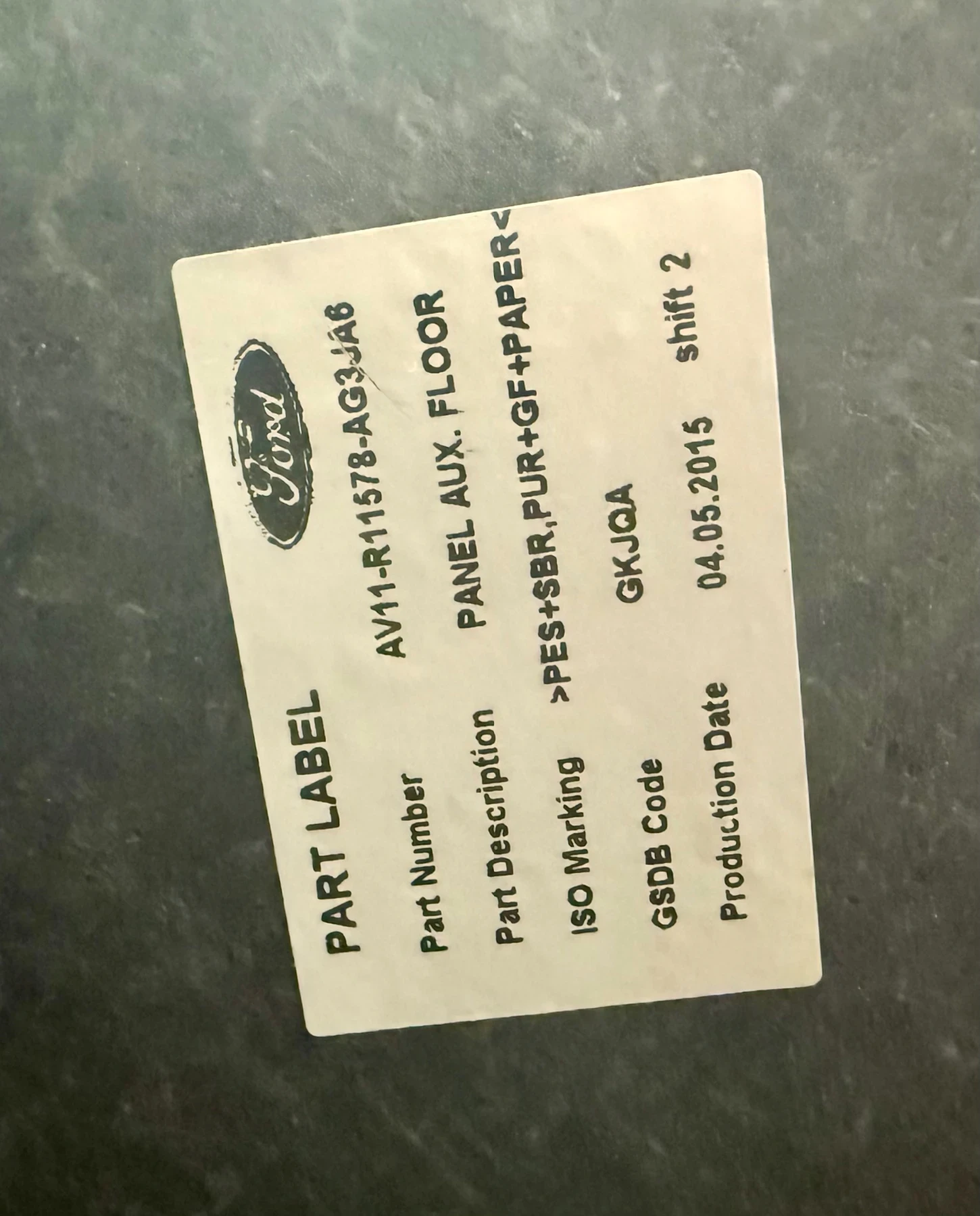     FORD - | Mobile.bg   2