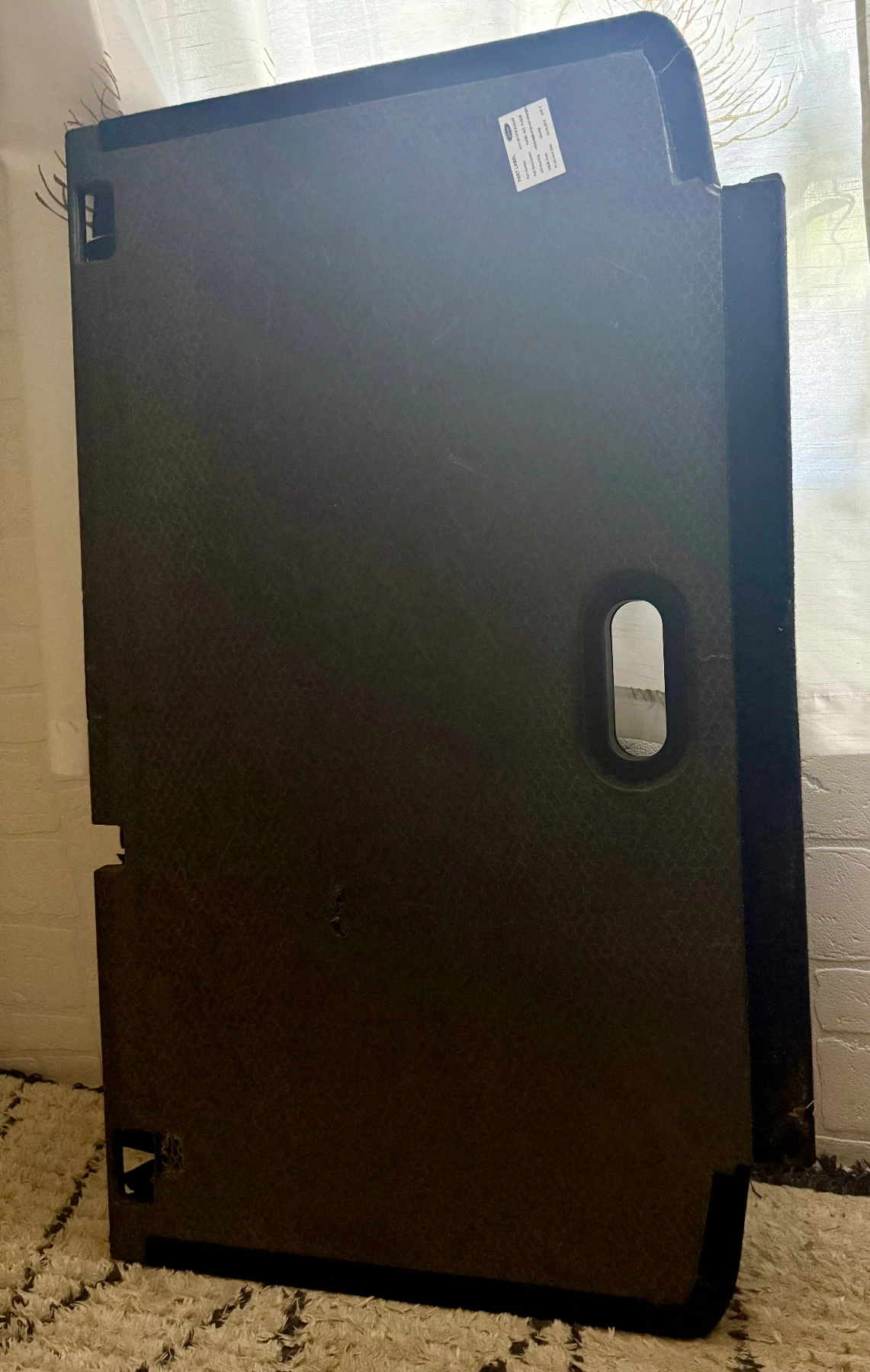     FORD - | Mobile.bg   3