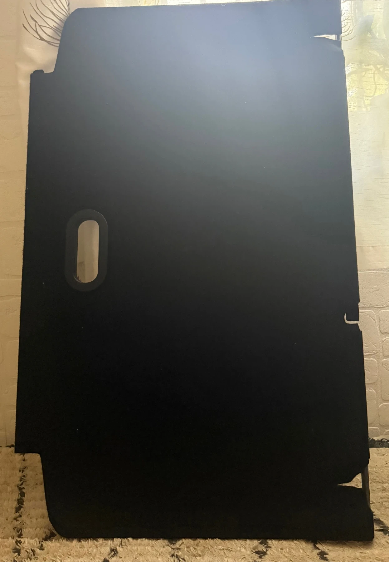     FORD - | Mobile.bg   1