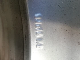 Джанти, снимка 8