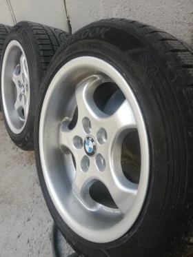 Джанти, снимка 5