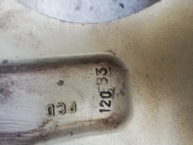 Джанти, снимка 7