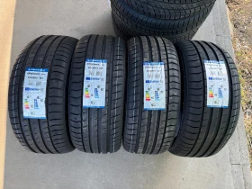 Гуми Летни 225/45R17, снимка 1