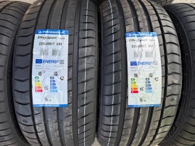 Гуми Летни 225/45R17, снимка 2