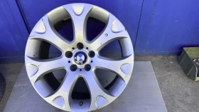 Джанти за BMW, снимка 1