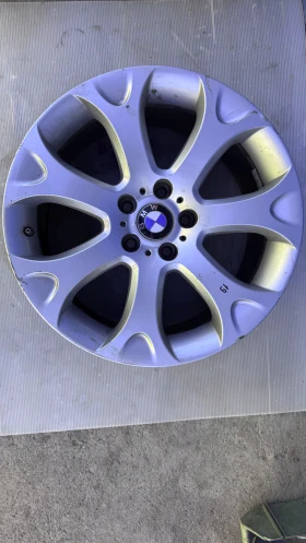 Джанти за BMW, снимка 2