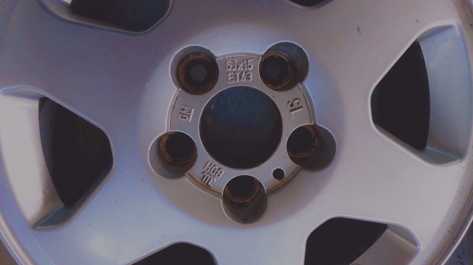   Opel Astra | Mobile.bg   4