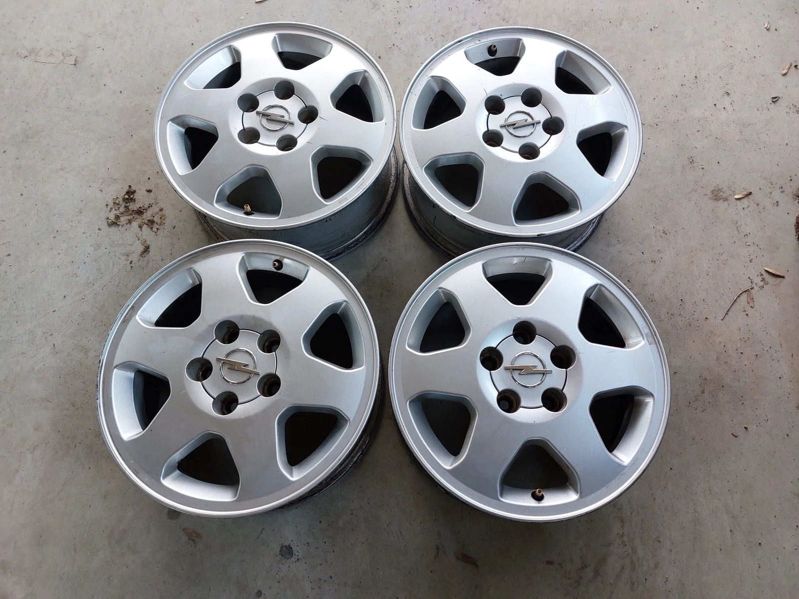   Opel Astra | Mobile.bg   1