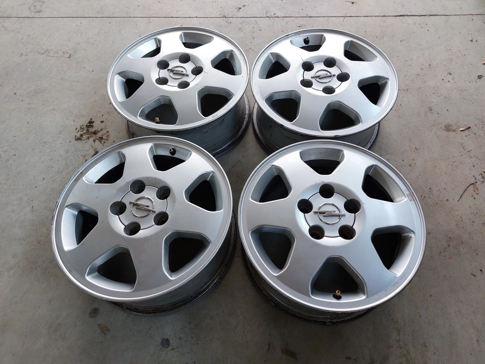   Opel Astra | Mobile.bg   2