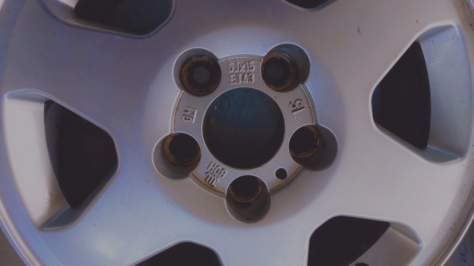   Opel Astra | Mobile.bg   5