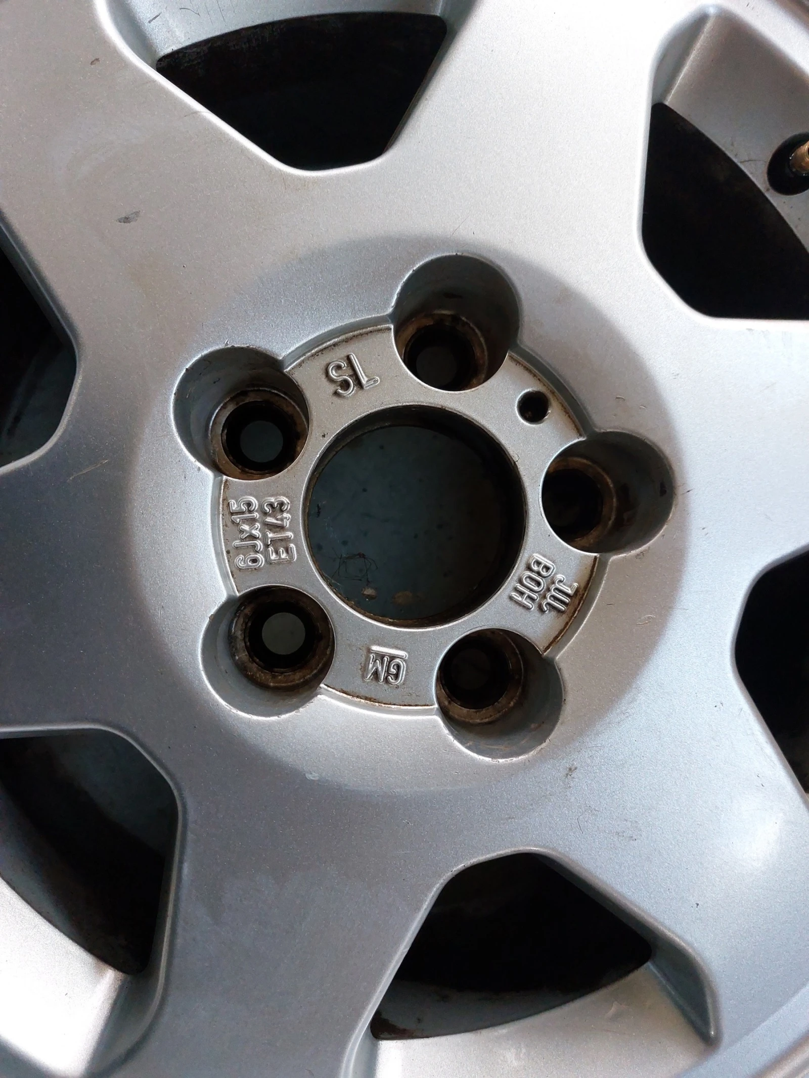   Opel Astra | Mobile.bg   6