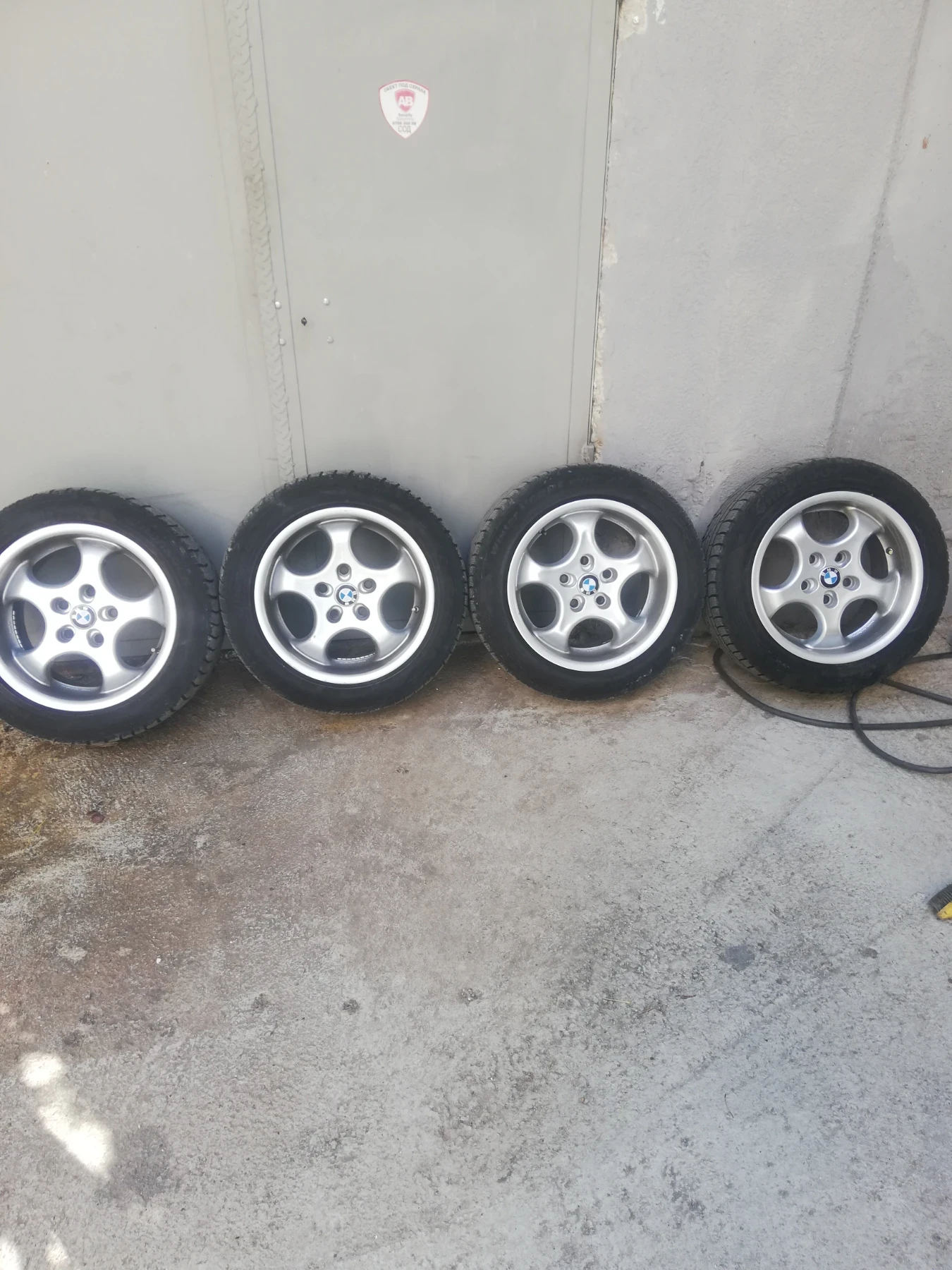 ������ | Mobile.bg � ����������� 2